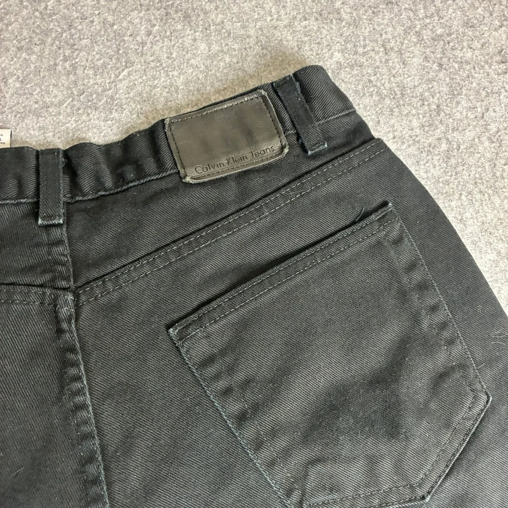 Calvin Klein Jeans calvin klein